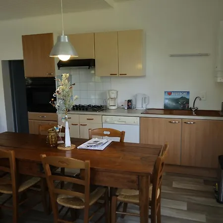 Les Poneys Fringants * Saint-Jean-des-Ollières