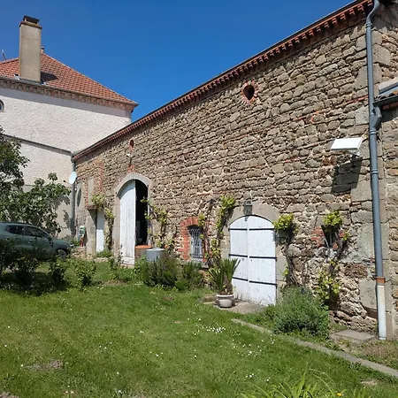 Les Poneys Fringants *